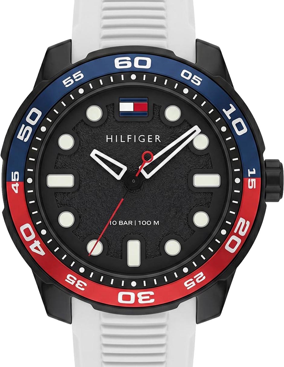 Reloj TH-Regatta unisex 1720060 4
