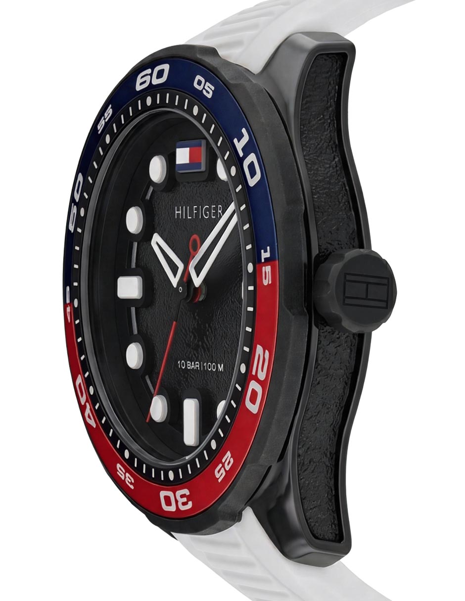 Reloj TH-Regatta unisex 1720060 5