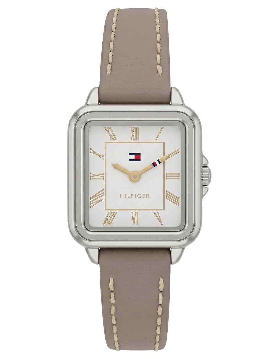 Reloj Mia para mujer 1782917 1