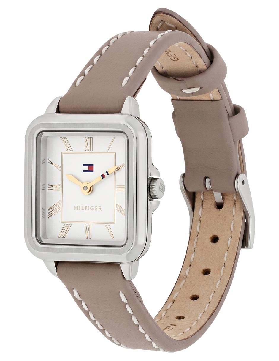 Reloj Mia para mujer 1782917