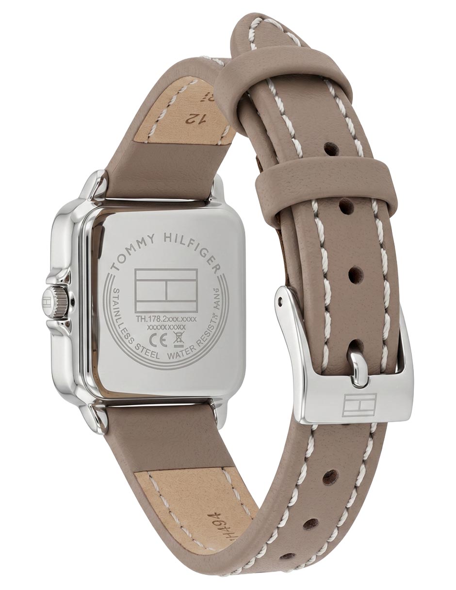 Reloj Mia para mujer 1782917 3