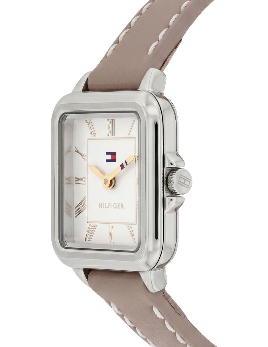 Reloj Mia para mujer 1782917 5