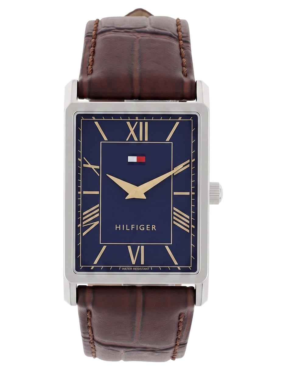 Reloj Tommy Hilfiger Ben para hombre 1710771