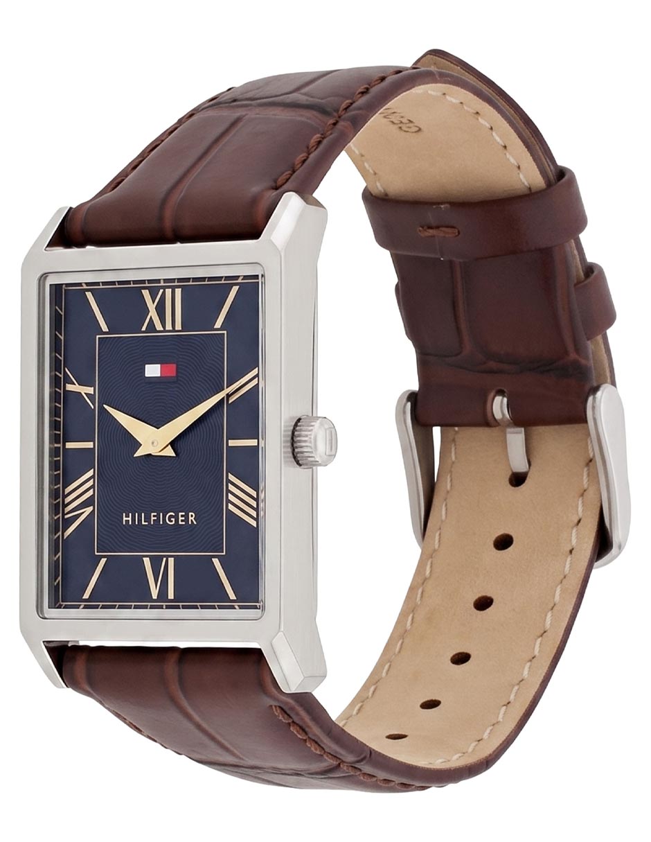Reloj Tommy Hilfiger Ben para hombre 1710771