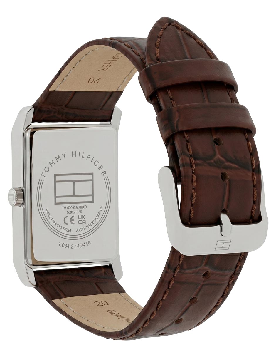 Reloj Tommy Hilfiger Ben para hombre 1710771