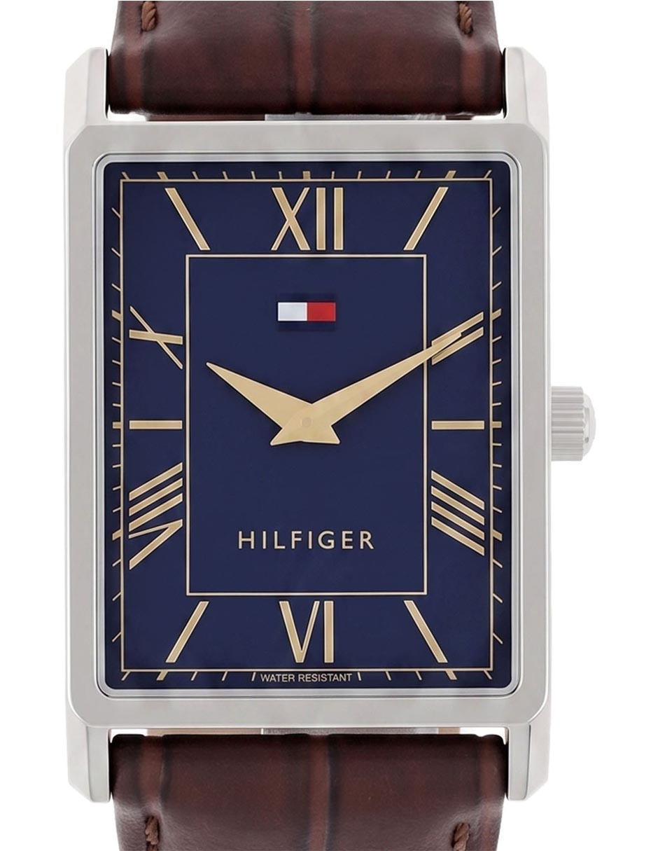 Reloj Tommy Hilfiger Ben para hombre 1710771