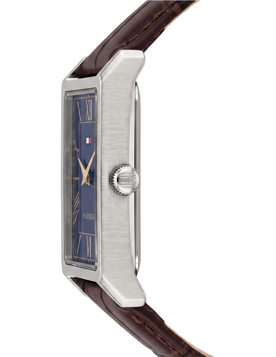 Reloj Tommy Hilfiger Ben para hombre 1710771