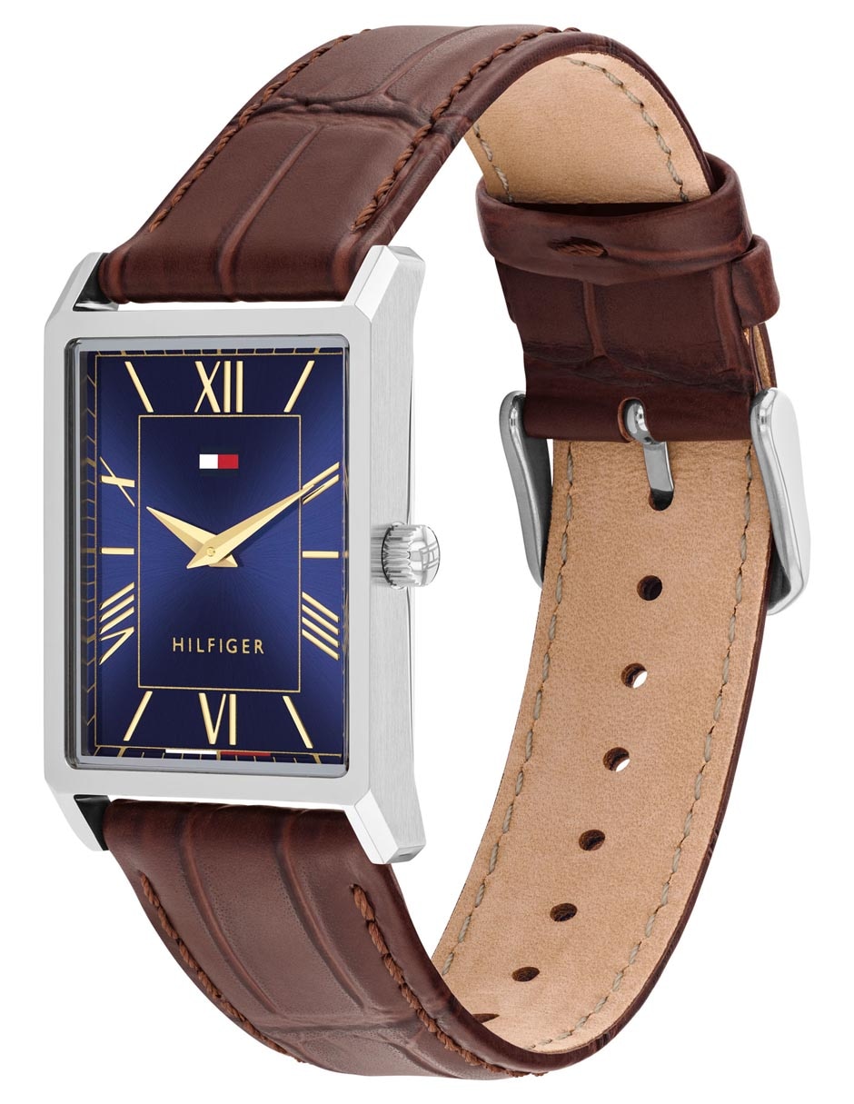 Reloj ben para hombre 1710771 6
