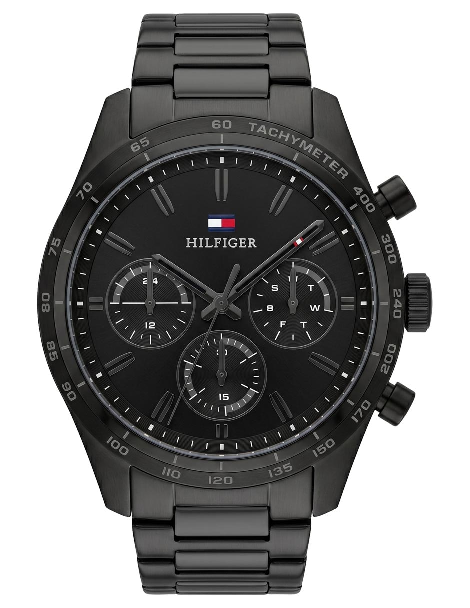 Reloj Hampton para hombre 1792280 1