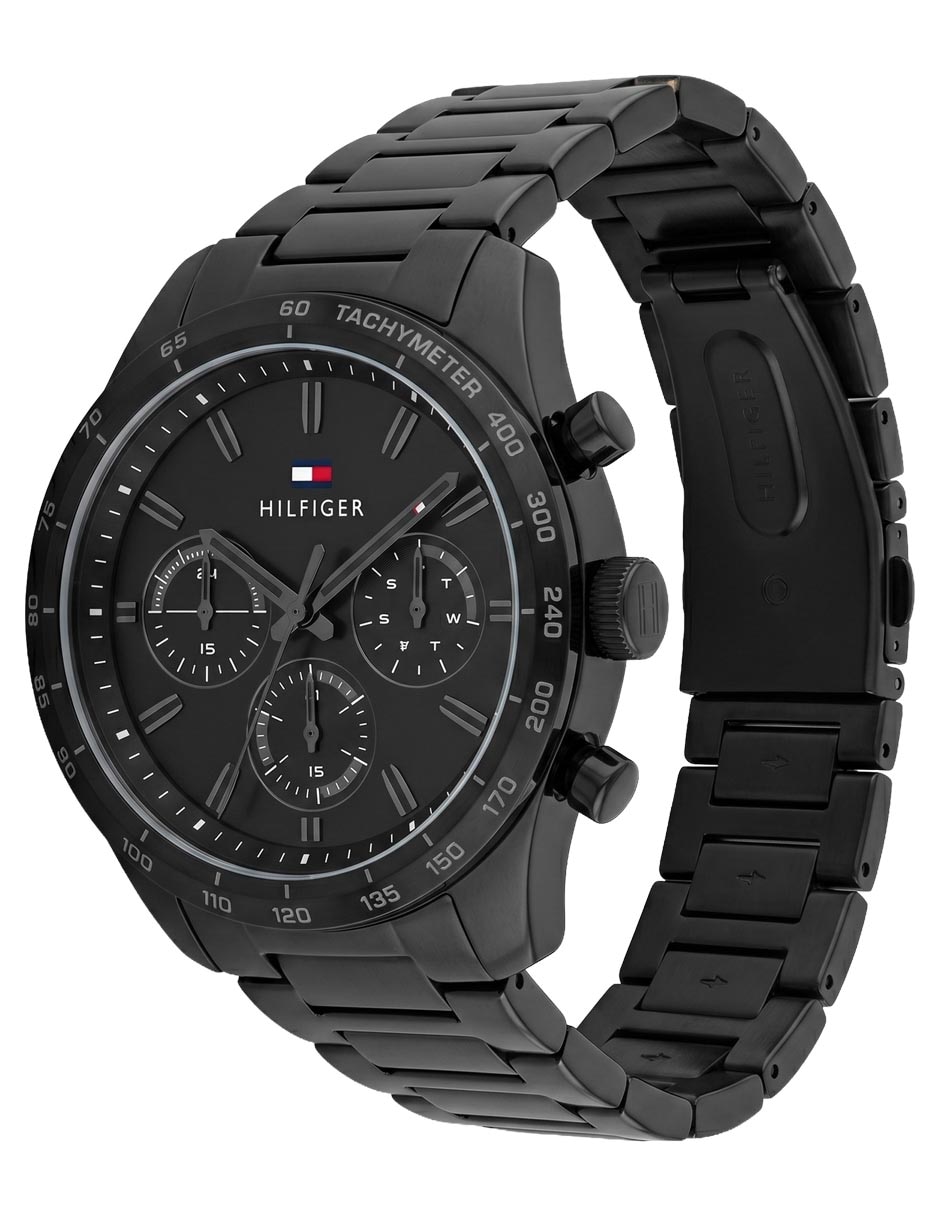 Reloj Hampton para hombre 1792280 Reloj Hampton para hombre 1792280