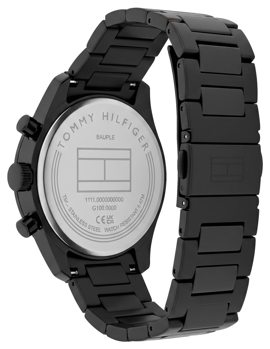 Reloj Hampton para hombre 1792280 3