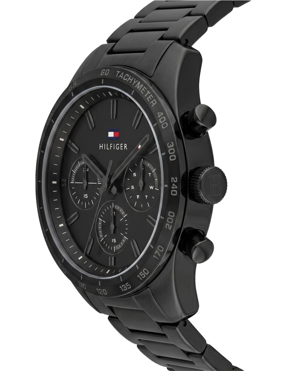 Reloj Hampton para hombre 1792280 5
