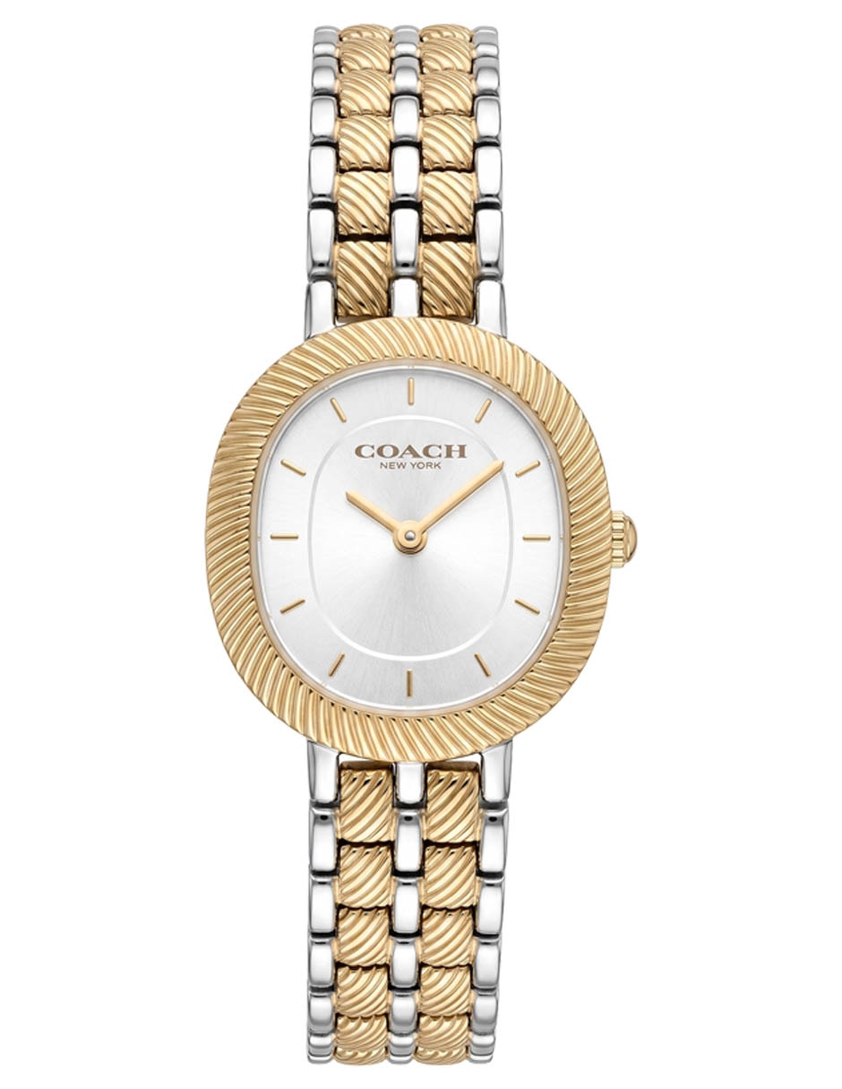 Reloj harlow para mujer 14504701