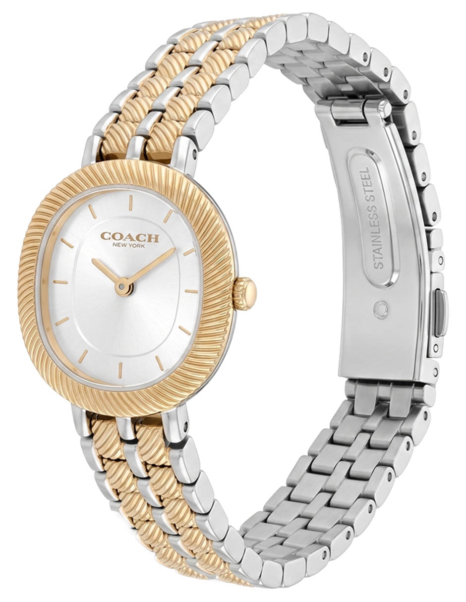 Reloj harlow para mujer 14504701