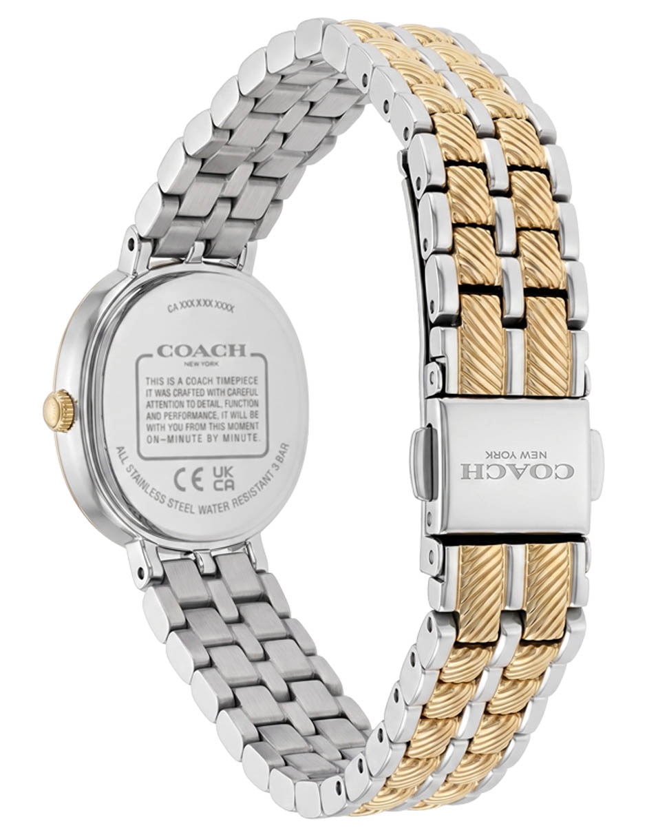 Reloj harlow para mujer 14504701