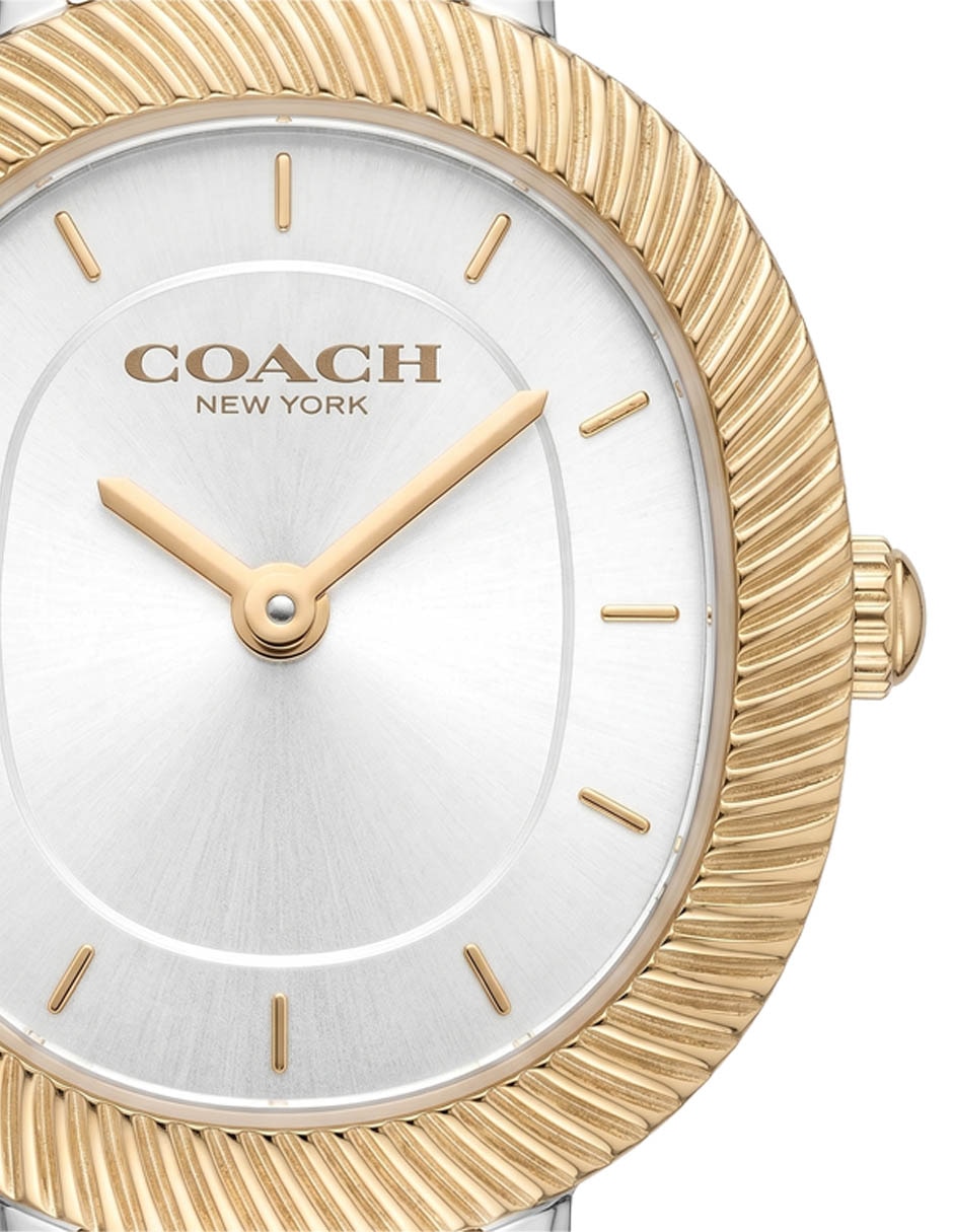 Reloj harlow para mujer 14504701