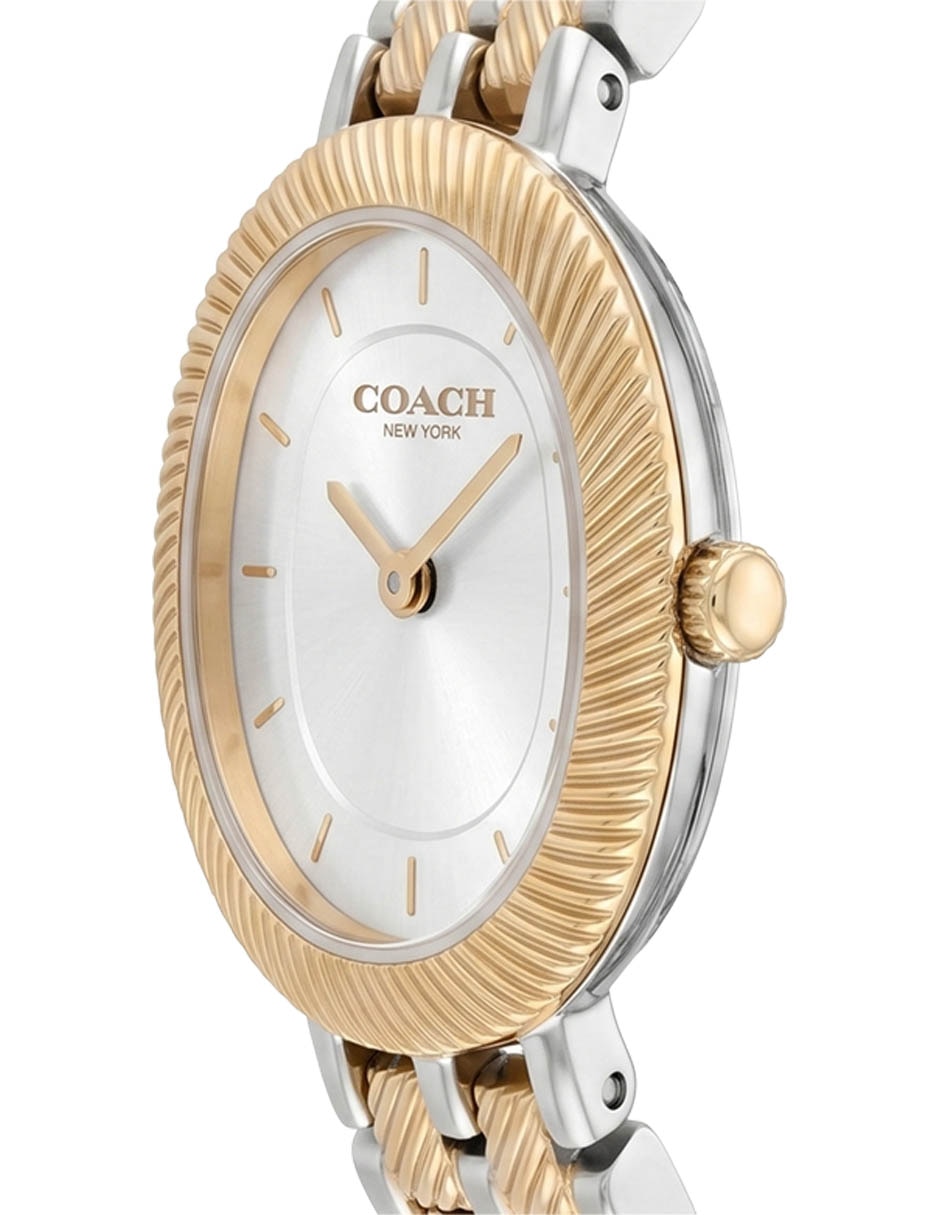 Reloj harlow para mujer 14504701 5