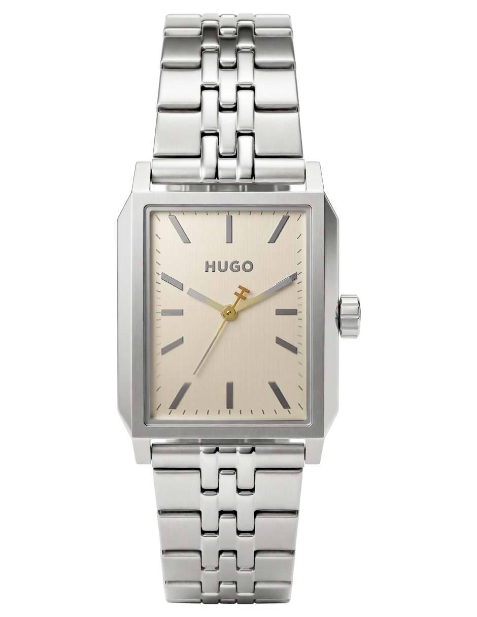 Reloj steeze para hombre 1530482
