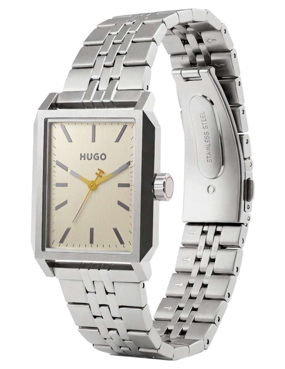 Reloj steeze para hombre 1530482 2