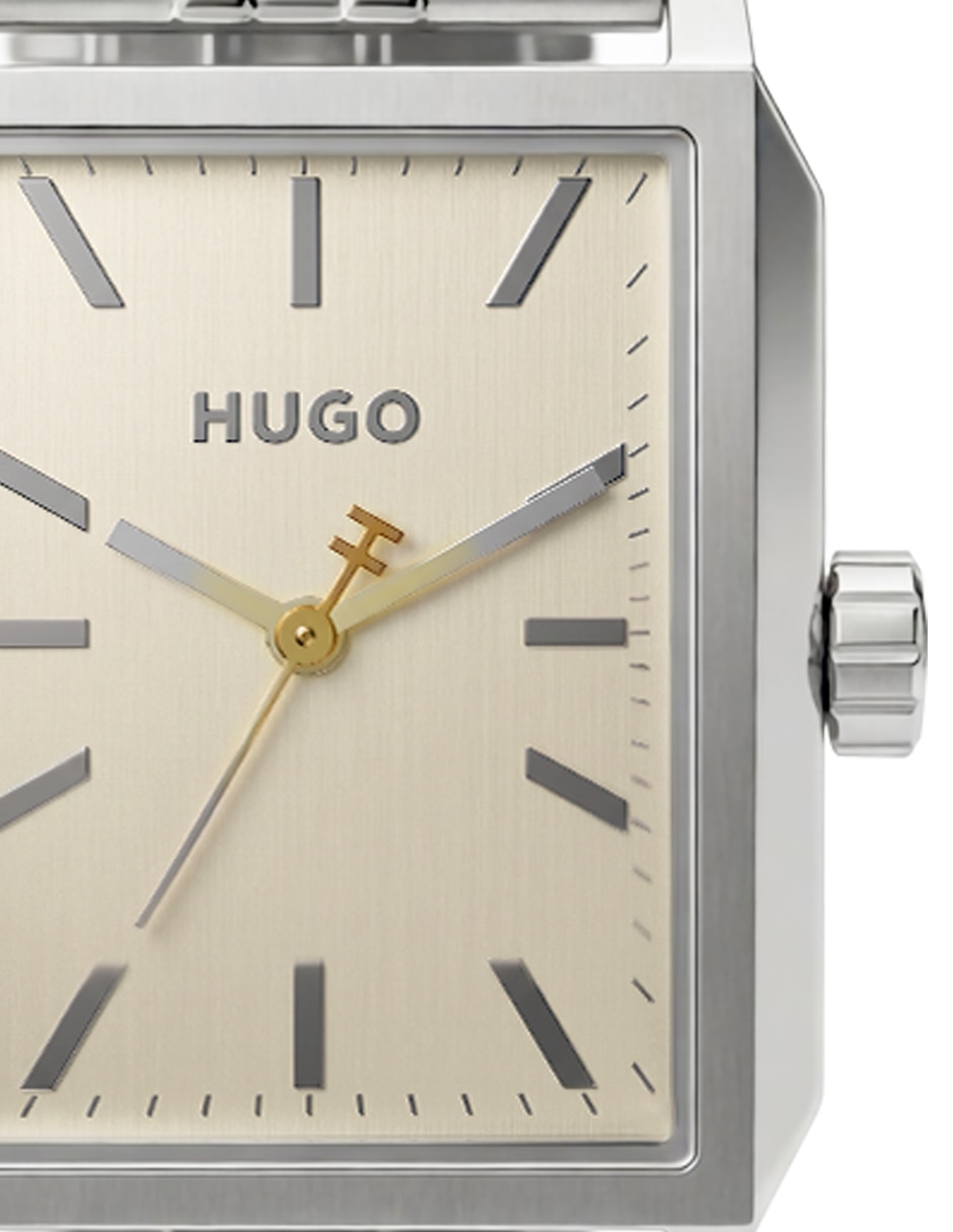 Reloj steeze para hombre 1530482 3