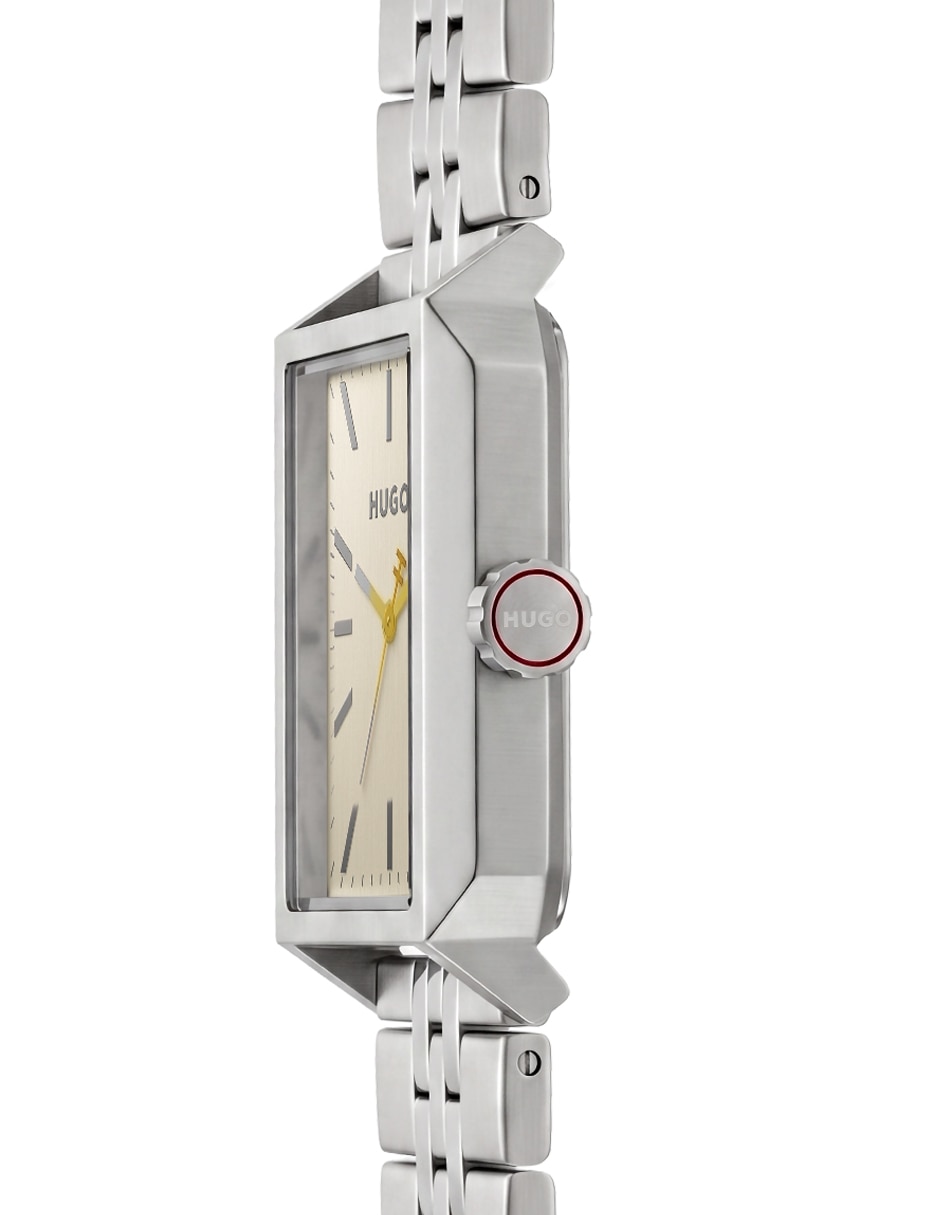 Reloj steeze para hombre 1530482 4