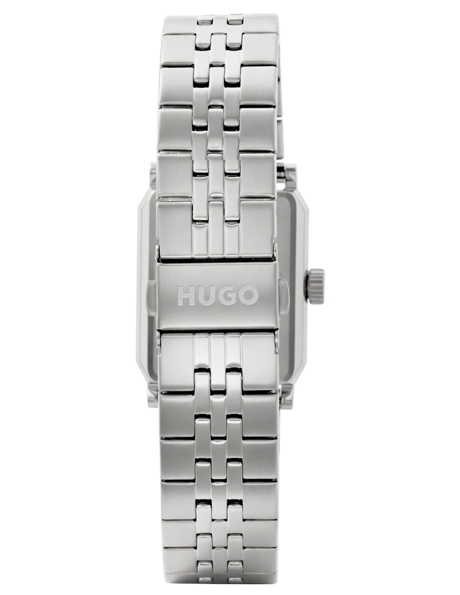 Reloj steeze para hombre 1530482 5