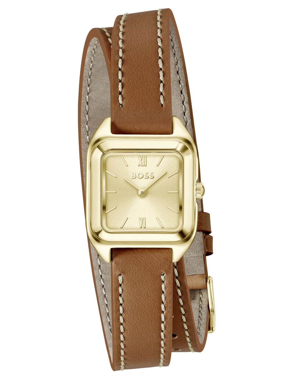 Reloj Mae Petite para mujer 1502881