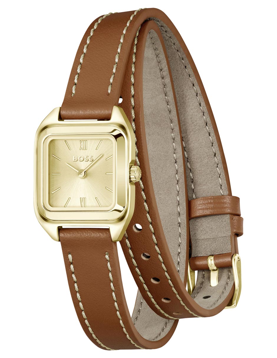 Reloj Mae Petite para mujer 1502881 5