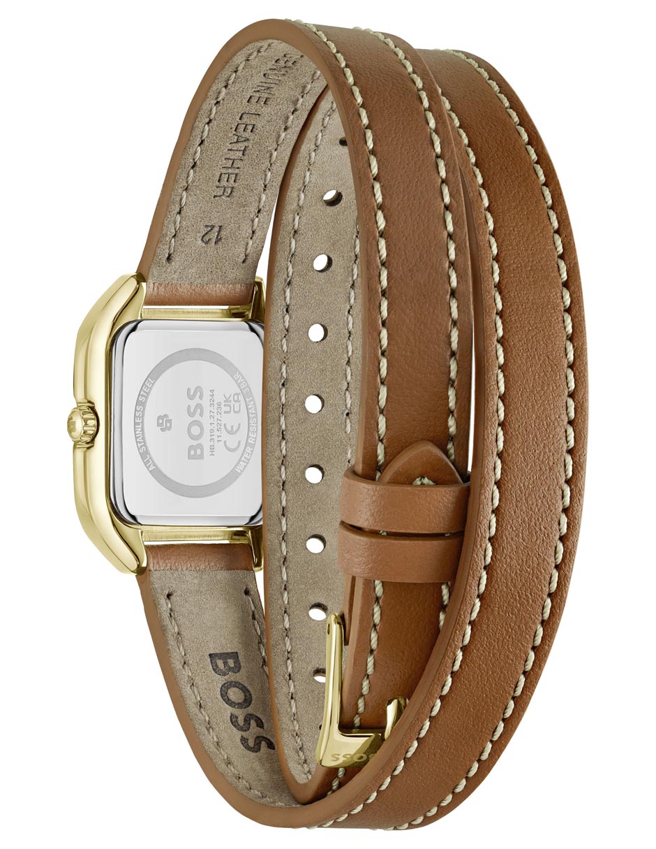 Reloj Mae Petite para mujer 1502881 4