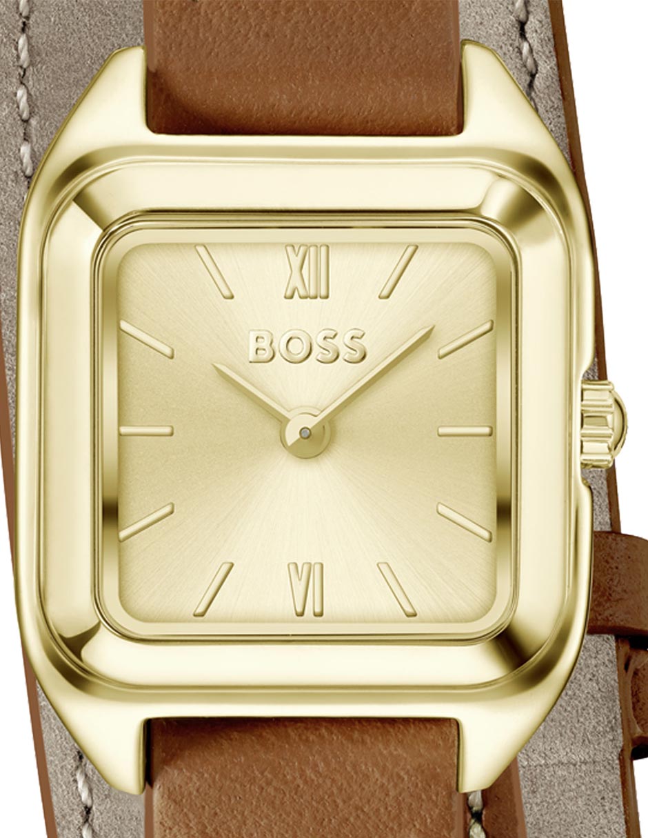 Reloj Mae Petite para mujer 1502881 3