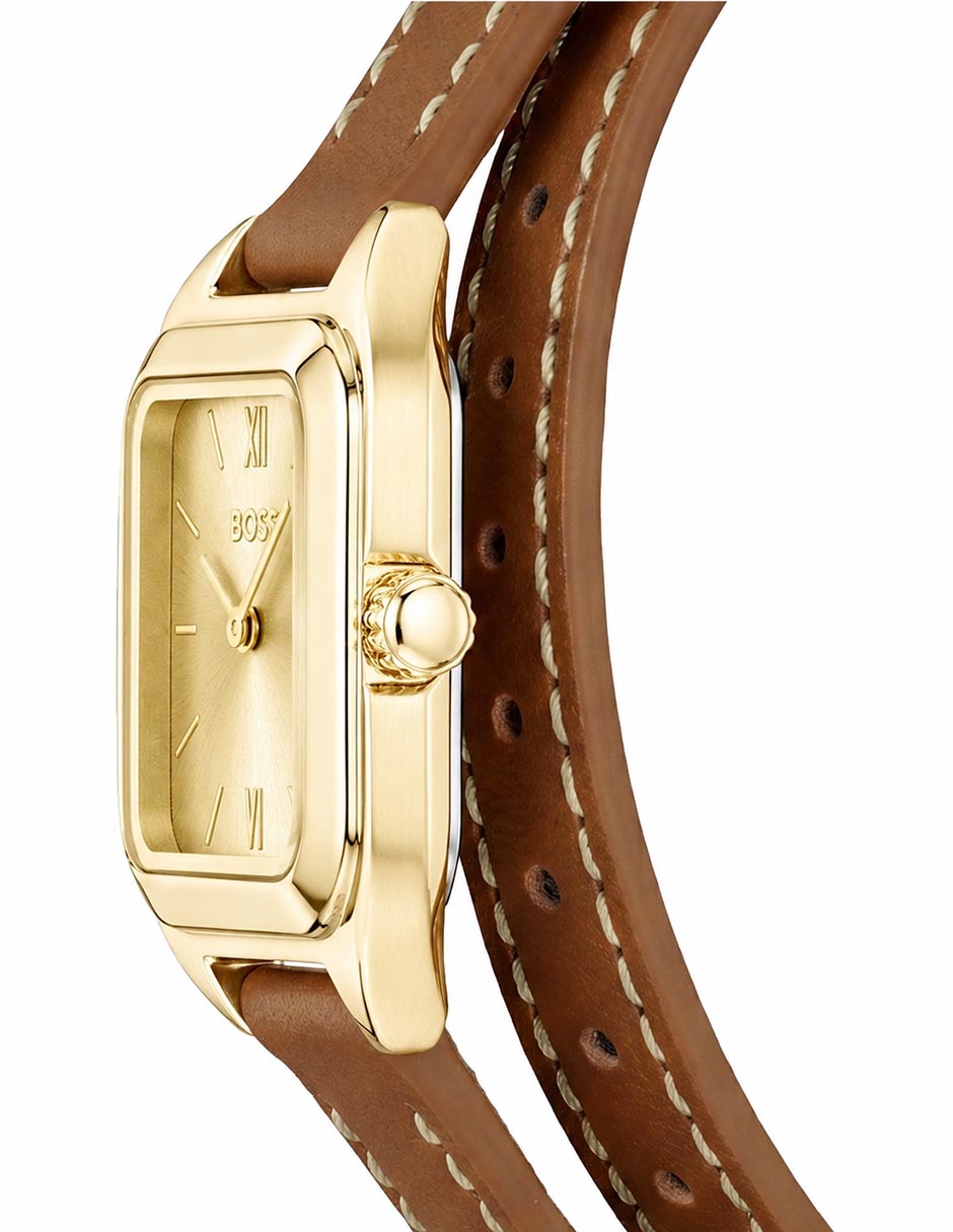 Reloj Mae Petite para mujer 1502881 2