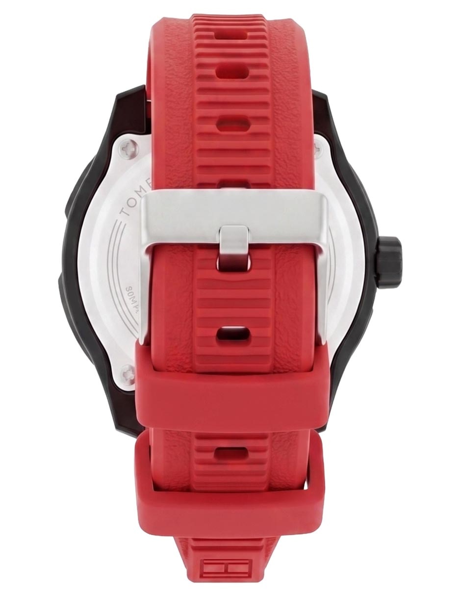 Reloj TH-Regatta unisex 1720057 3