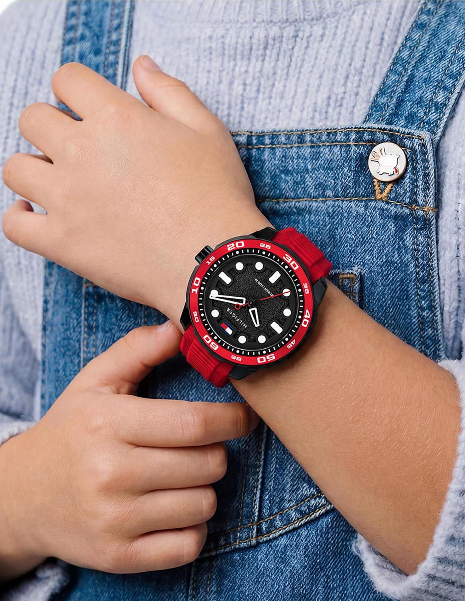 Kit de reloj para hombre 1770035 6