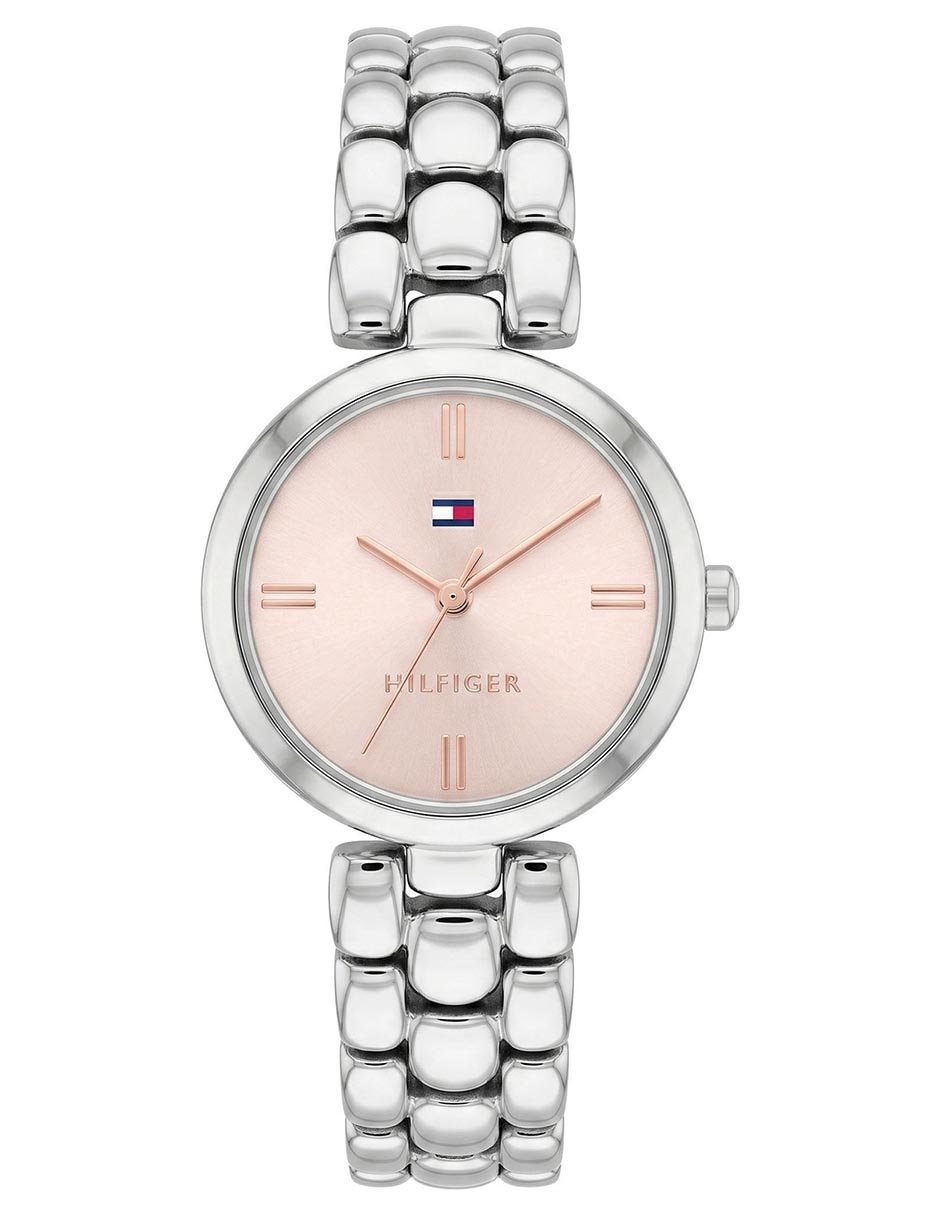 Reloj Annie para mujer 1782926 1