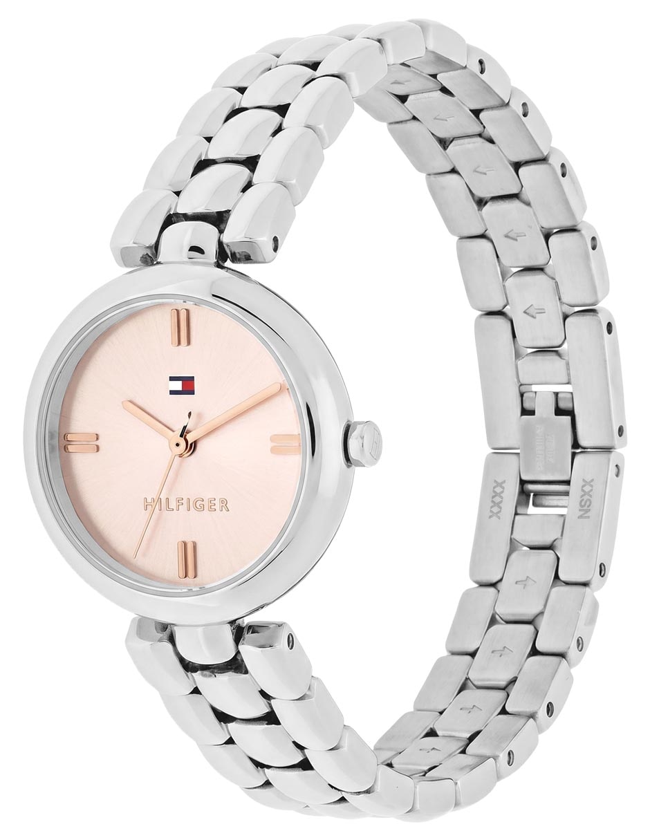 Reloj Annie para mujer 1782926