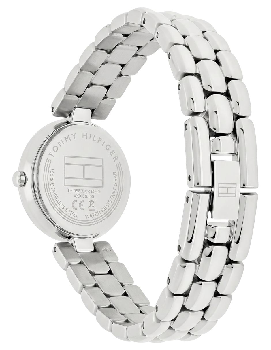 Reloj Annie para mujer 1782926 3
