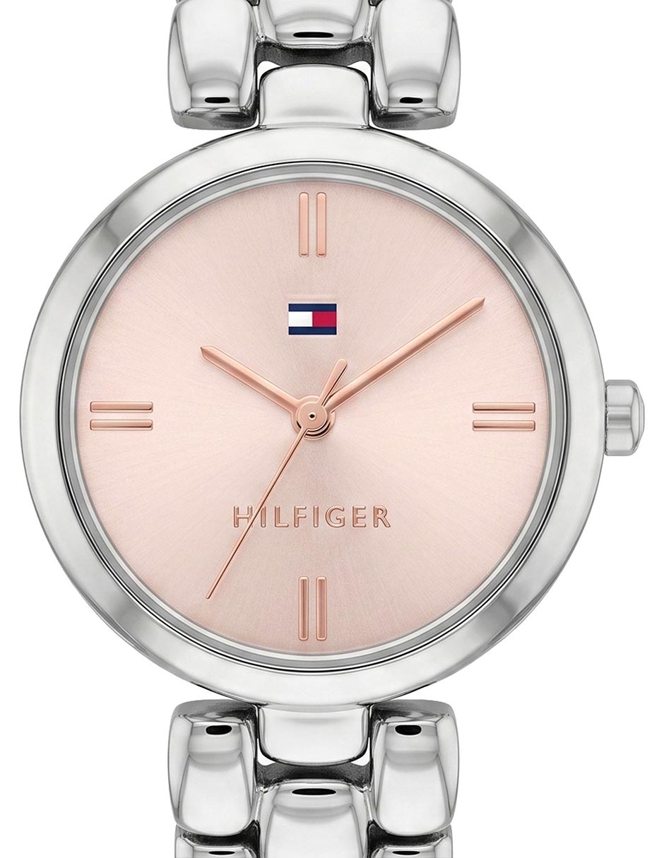 Reloj Annie para mujer 1782926 4