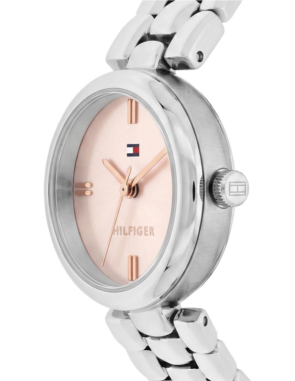 Reloj Annie para mujer 1782926 5