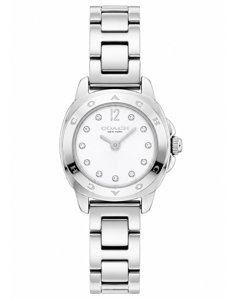 Reloj kitt para mujer 14504727