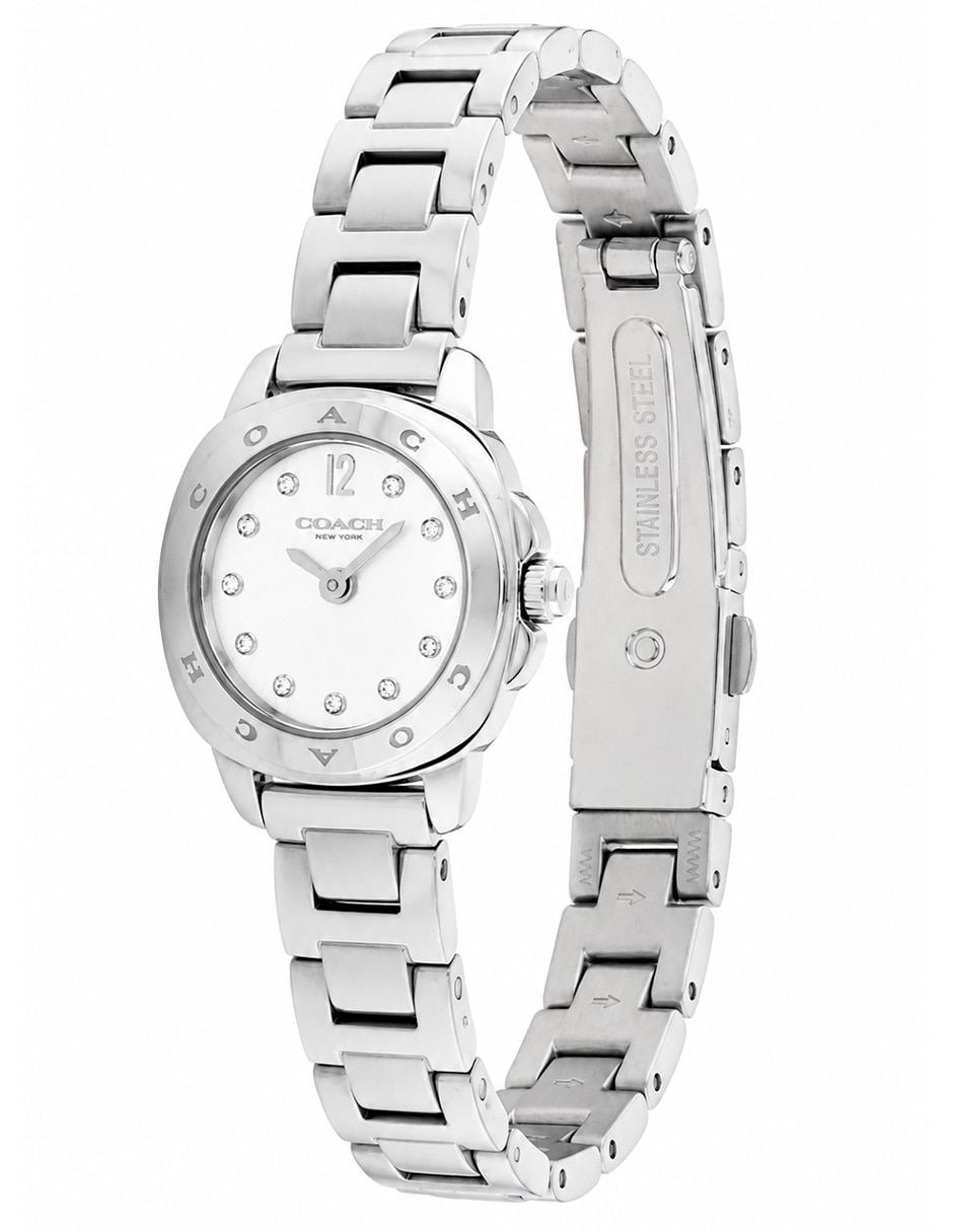 Reloj kitt para mujer 14504727