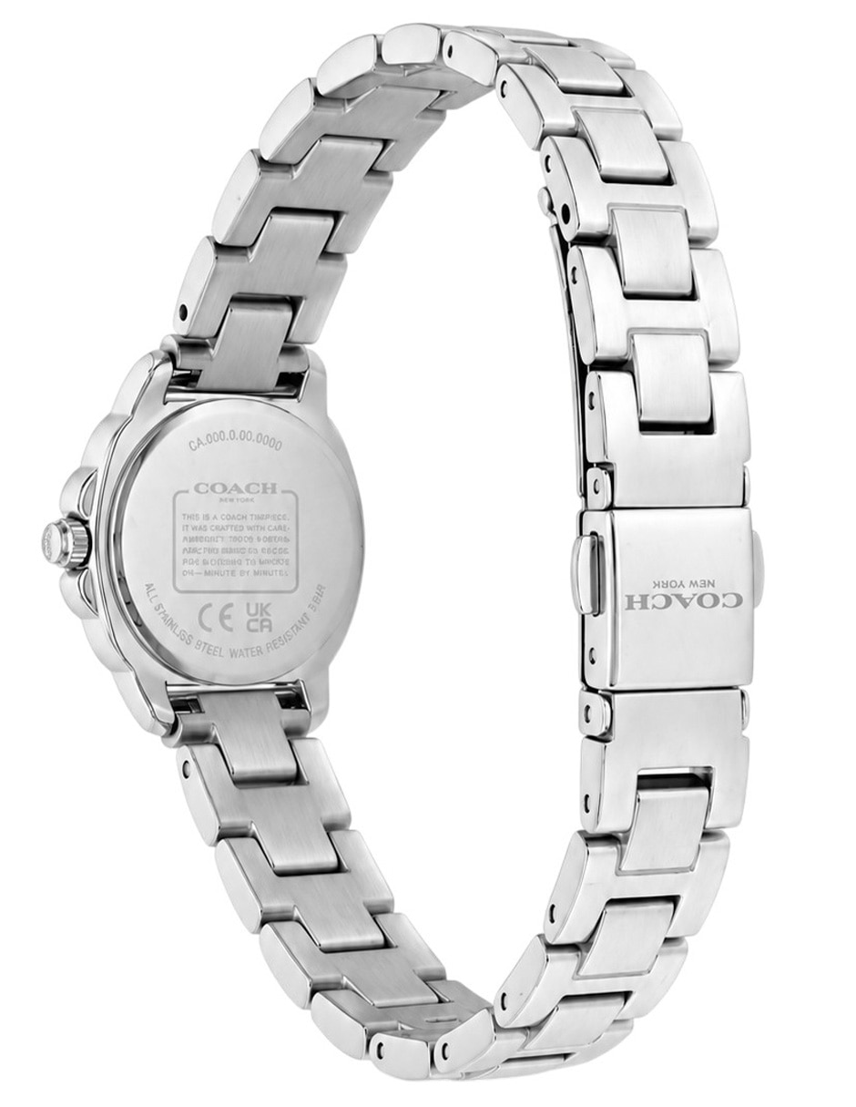 Reloj kitt para mujer 14504727