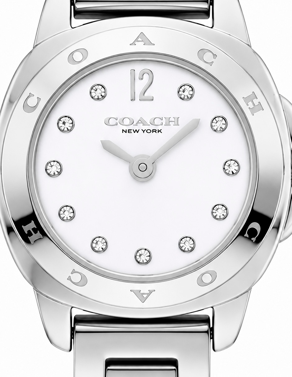 Reloj kitt para mujer 14504727