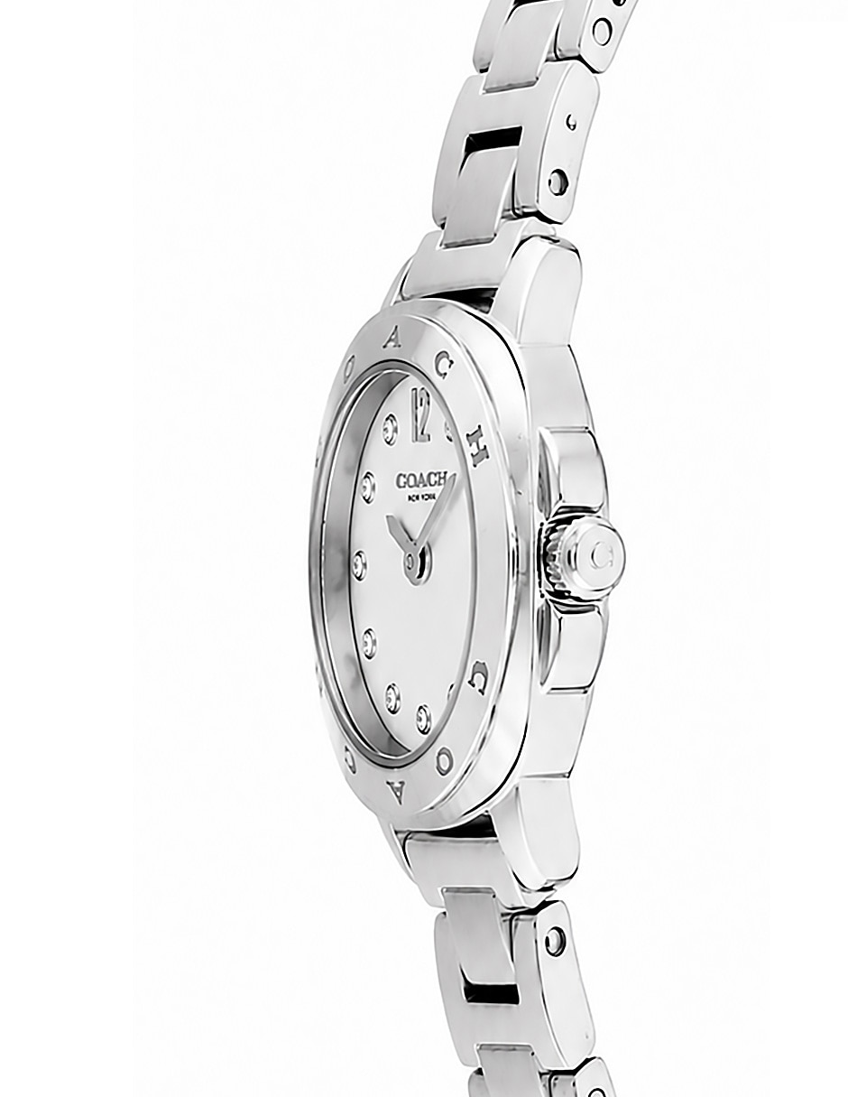 Reloj kitt para mujer 14504727 5