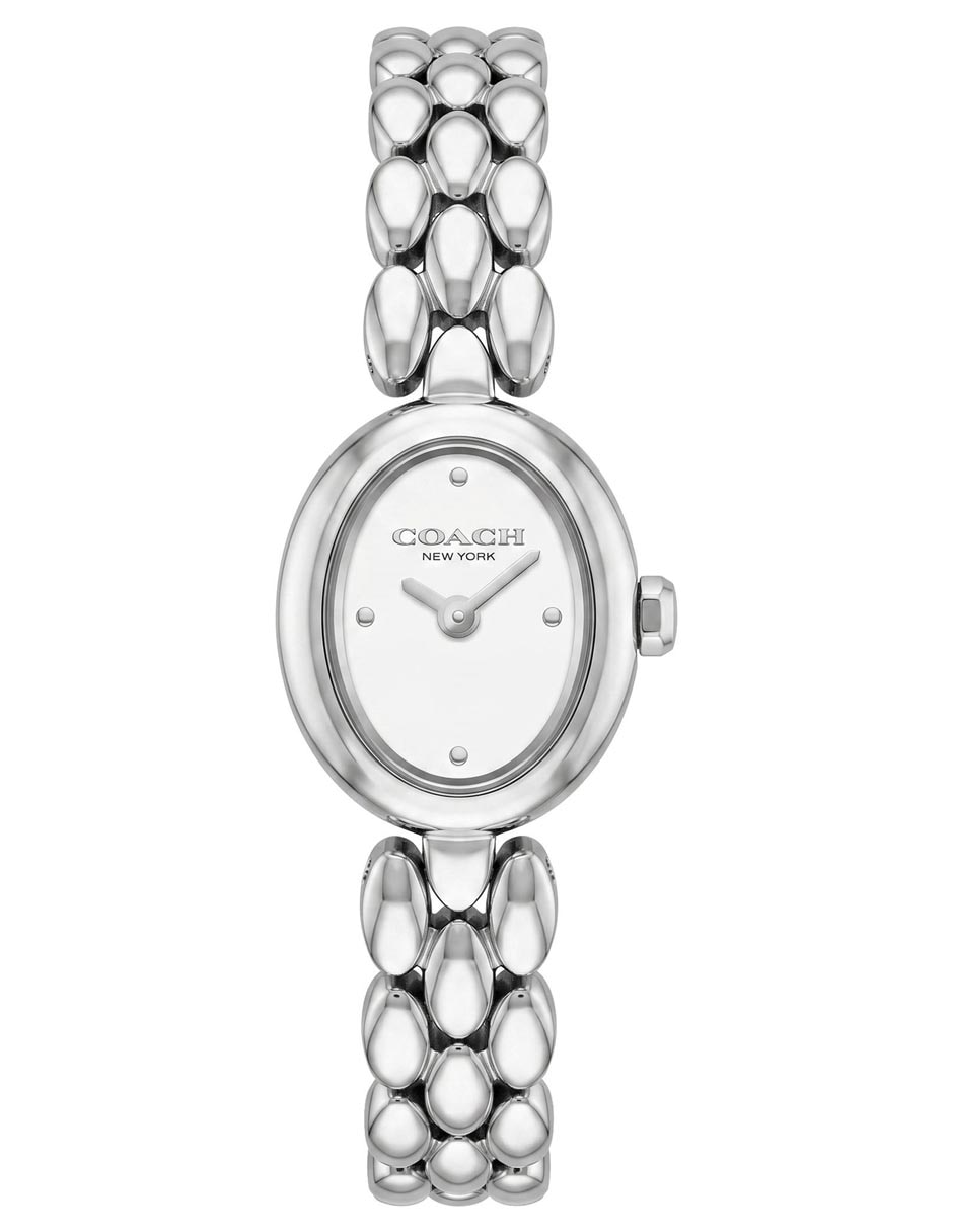 Reloj sammy para mujer 14504736 1