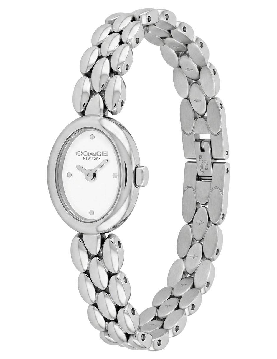 Reloj sammy para mujer 14504736
