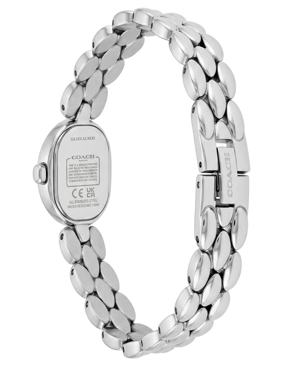 Reloj sammy para mujer 14504736 3
