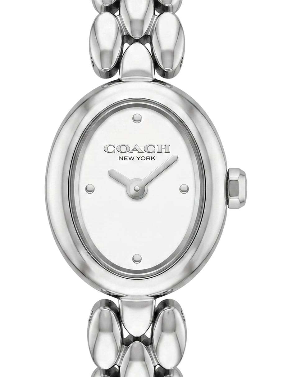 Reloj sammy para mujer 14504736 4