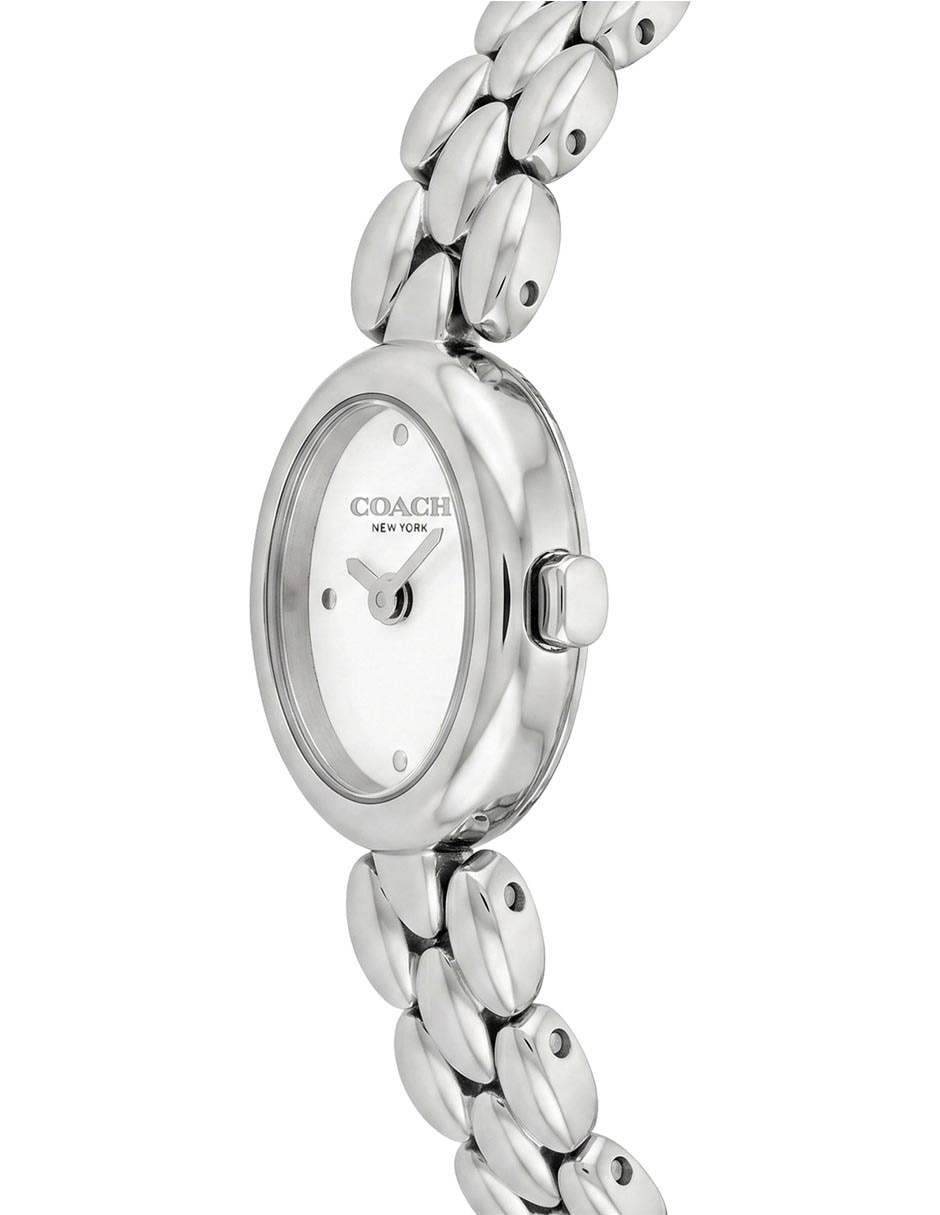 Reloj sammy para mujer 14504736 5