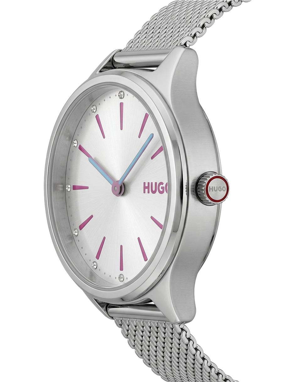 Reloj glossy para mujer 1540187 5