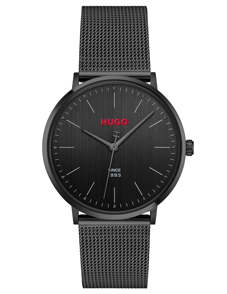 Reloj style para hombre 1530474